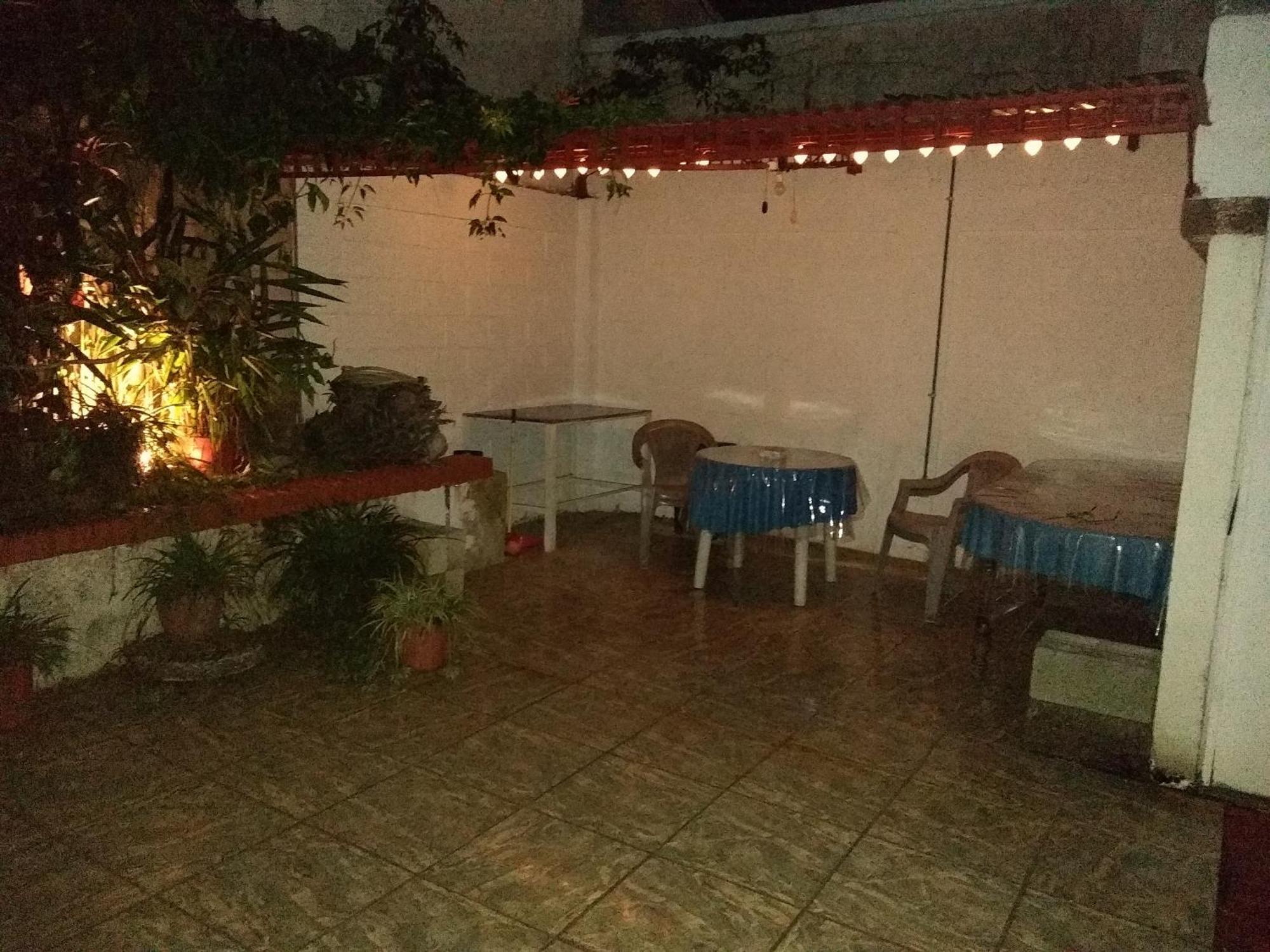 Confortable Y Privado Estudio En Zona Exclusiva . San Jose  Exterior photo